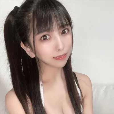 星屑回廊 好看的动漫番剧推荐