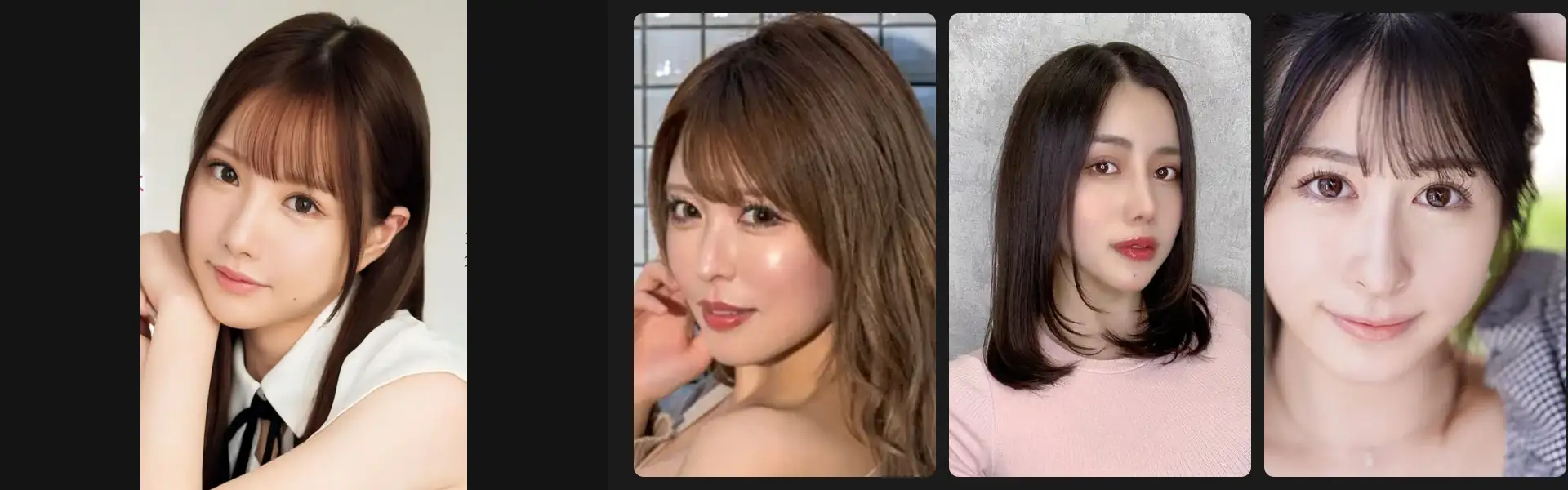 深夜厨房纪事 综艺节目免费观看